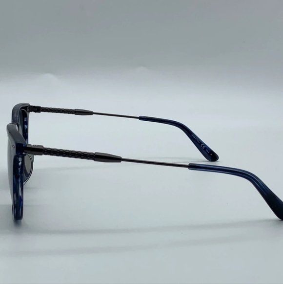 Botegga Veneta Unisex Italian  Sunglasses main image 8